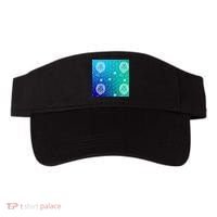 Leo Zodiac Astrology Visor thumb 0