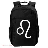 Leo Zodiac Backpack thumb 0