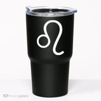 Leo Zodiac Tumbler thumb 0