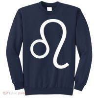 Leo Zodiac Sweatshirt thumb 0