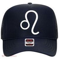 Leo Zodiac Hat thumb 0