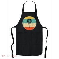 Leo Zodiac Apron thumb 0