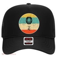 Leo Zodiac Hat thumb 0