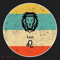 Leo Zodiac Hat thumb 2
