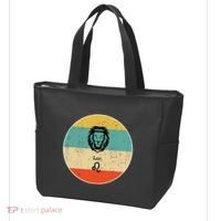 Leo Zodiac Tote Bag thumb 3