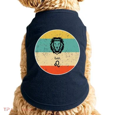 Doggie Tank