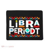 Libra Zodiac September 23 October 22 Birthday Mousepad thumb 0