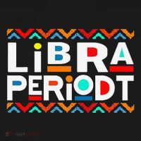 Libra Zodiac September 23 October 22 Birthday Baby Bodysuit thumb 2