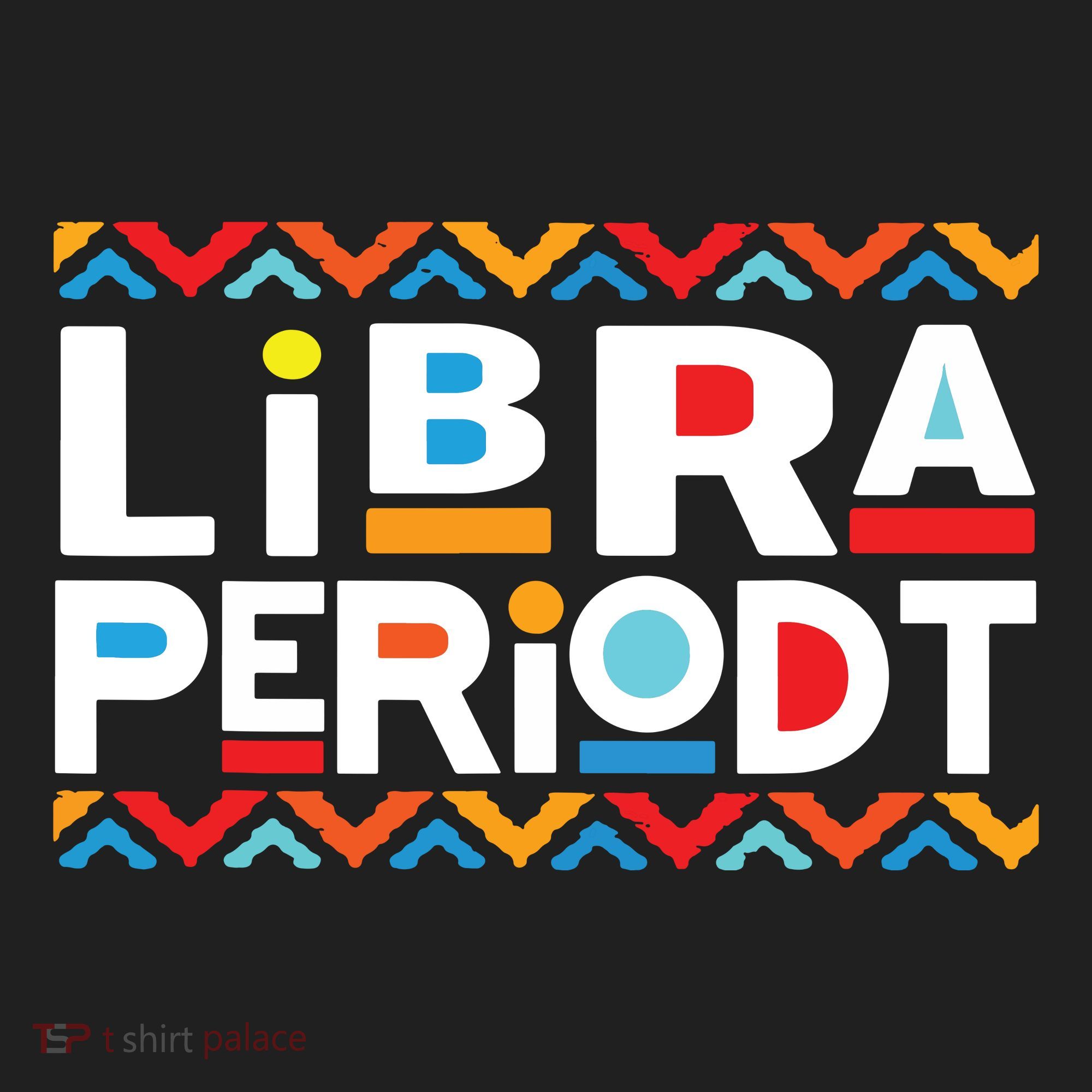Libra Zodiac Shirts September 23 October 22 Birthday Tumbler