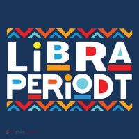 Libra Zodiac Shirts September 23 October 22 Birthday Women's Hoodie thumb 2