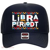 Libra Zodiac Shirts September 23 October 22 Birthday Hat thumb 0