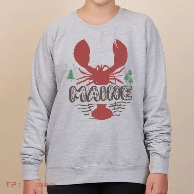 Women's Sweatshirt