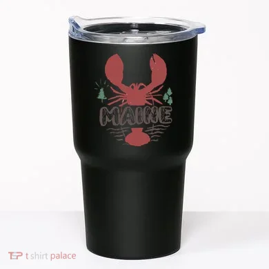 Tumbler