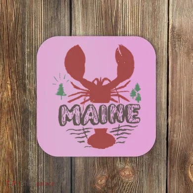 Coaster