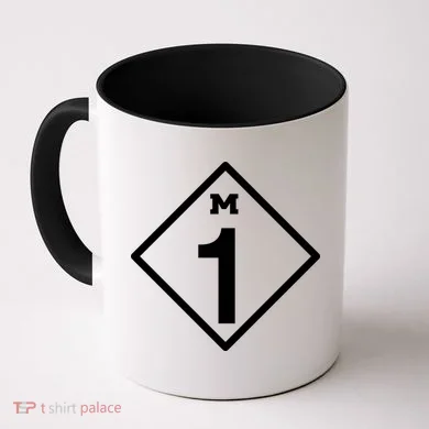 Coffee Mug