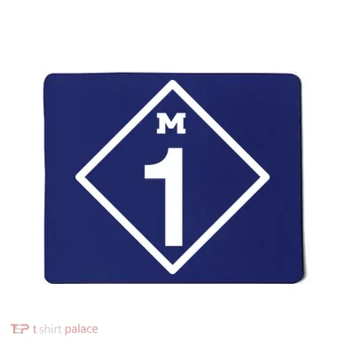 Mousepad