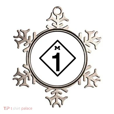 Ornament