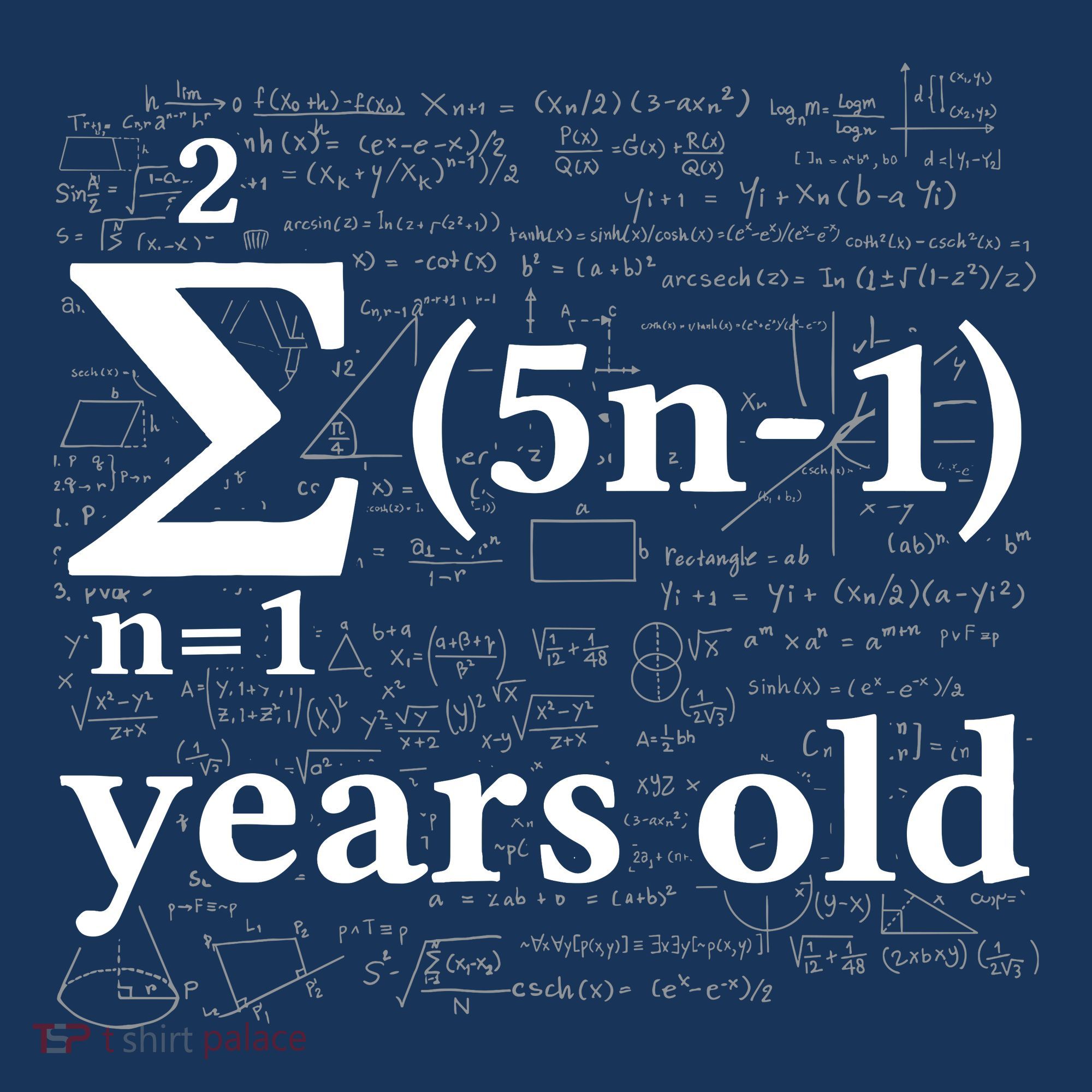 Math 13 Birthday Boy 13 Yr 13 Year Old Boy 13th Birthday Women's Hoodie