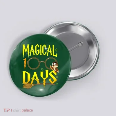 Button