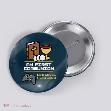 Button