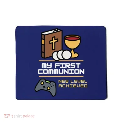 Mousepad