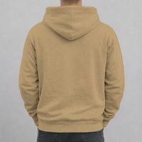 My 1st First Communion Controller Video Hoodie thumb 1