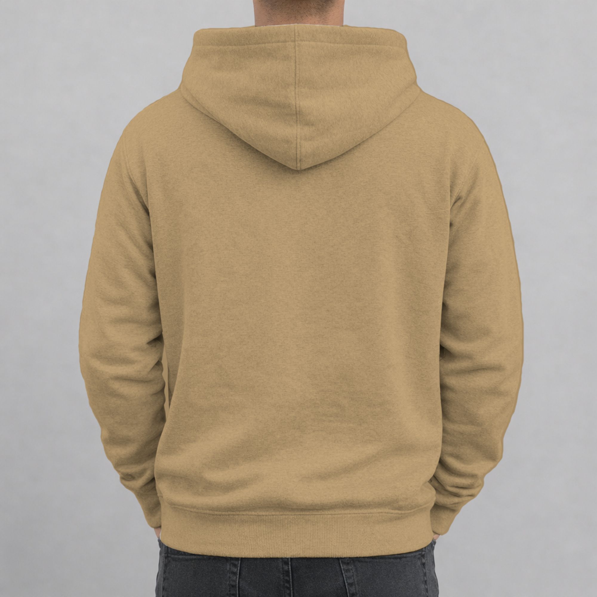 My 1st First Communion Controller Video Hoodie