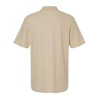 My 1st First Communion Controller Video Polo thumb 1