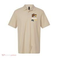 My 1st First Communion Controller Video Polo thumb 0