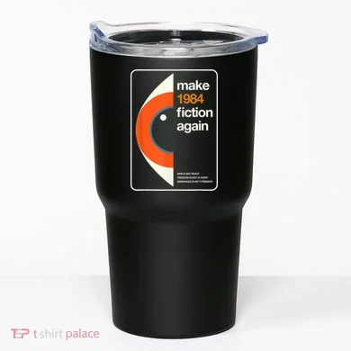 Tumbler