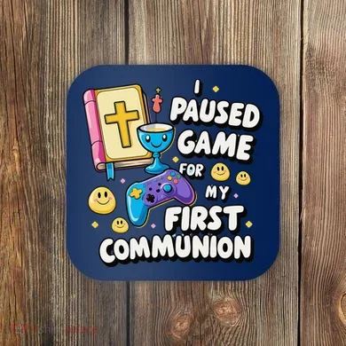Coaster