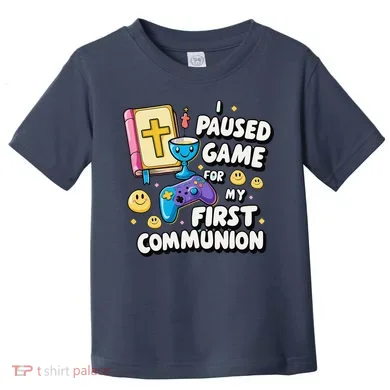 Toddler T-Shirt