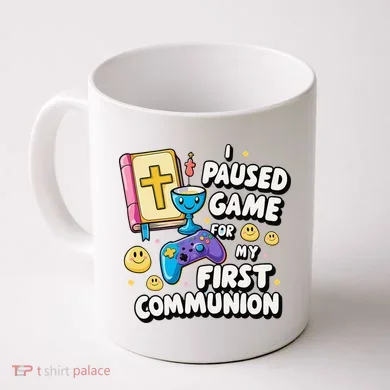 Coffee Mug