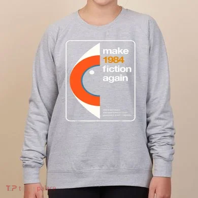 Women's Sweatshirt