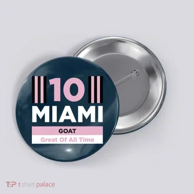 Button