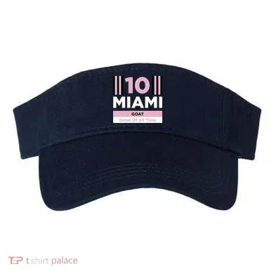 Visor