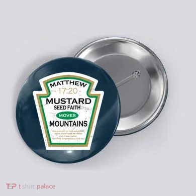 Button
