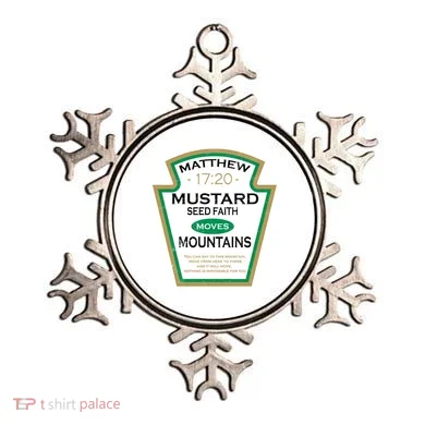 Ornament