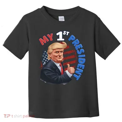 Toddler T-Shirt
