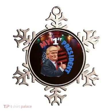 Ornament