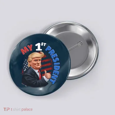 Button