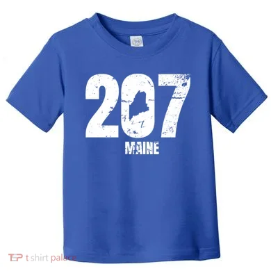 Toddler T-Shirt