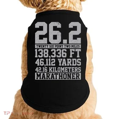 Doggie Tank