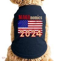 Maganomics 2024 Doggie Tank thumb 0