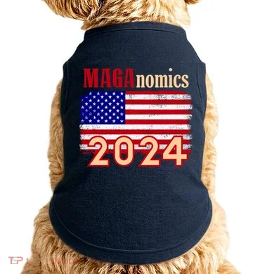 Doggie Tank