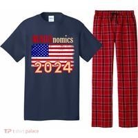 Maganomics 2024 Pajama Set thumb 0