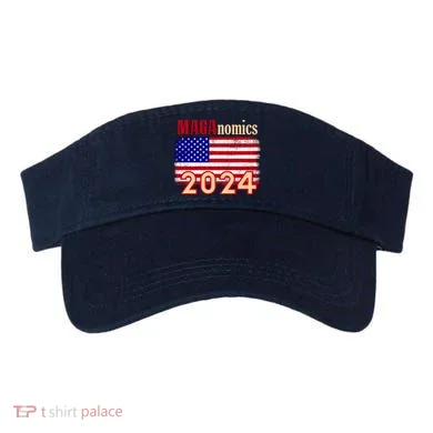 Visor