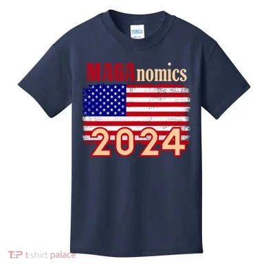 Kids T-Shirt
