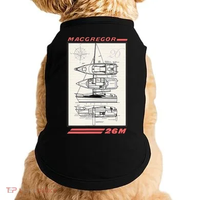 Doggie Tank