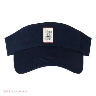 Visor